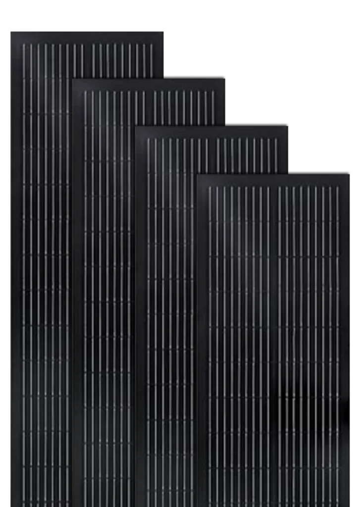 Produktfoto - $meta_hersteller $meta_produkttyp