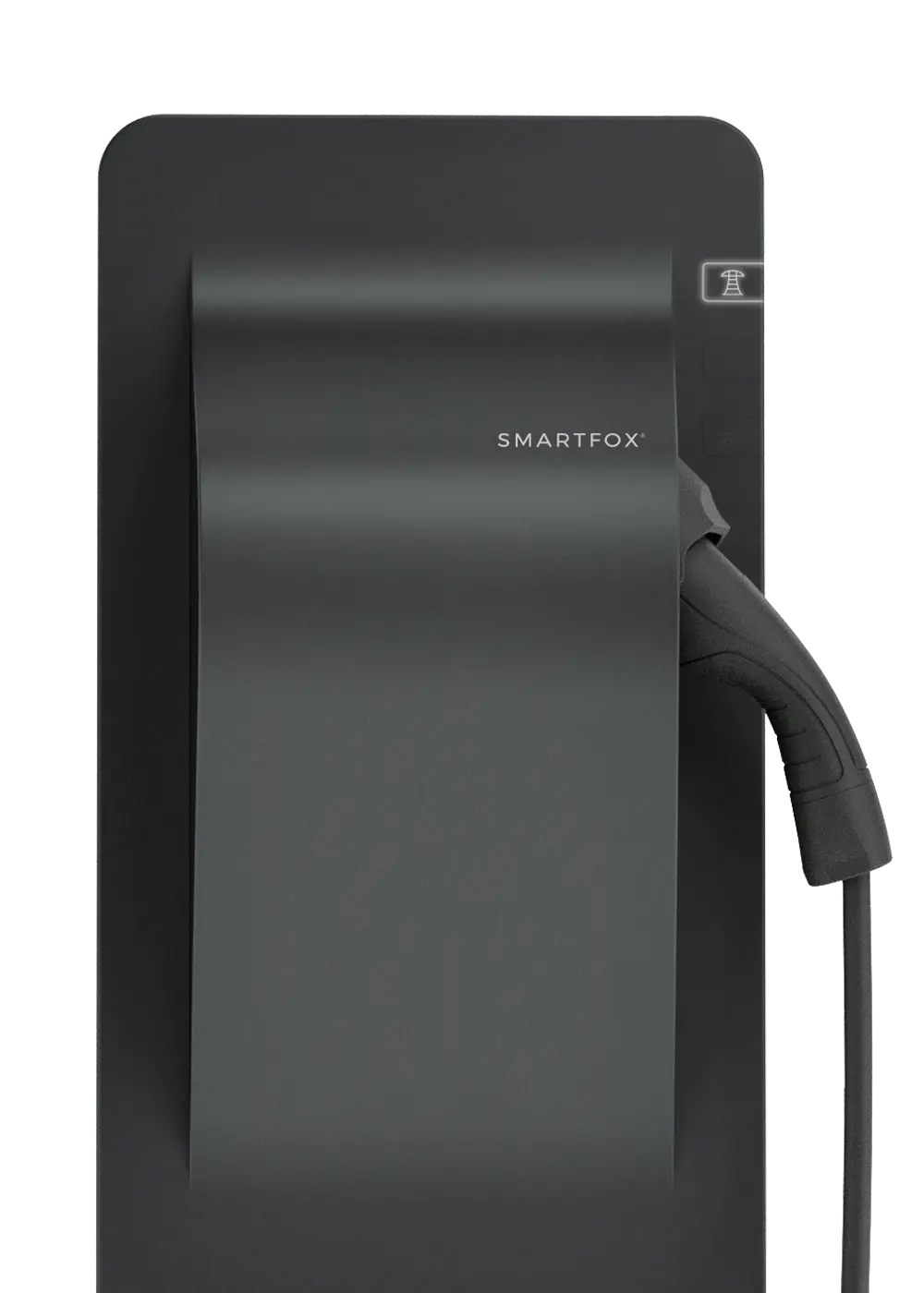 Product Image Hero