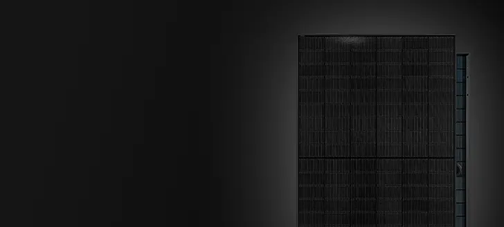 Promo Solaranlage kaufen