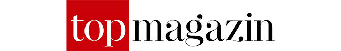 Logo Top Magazin