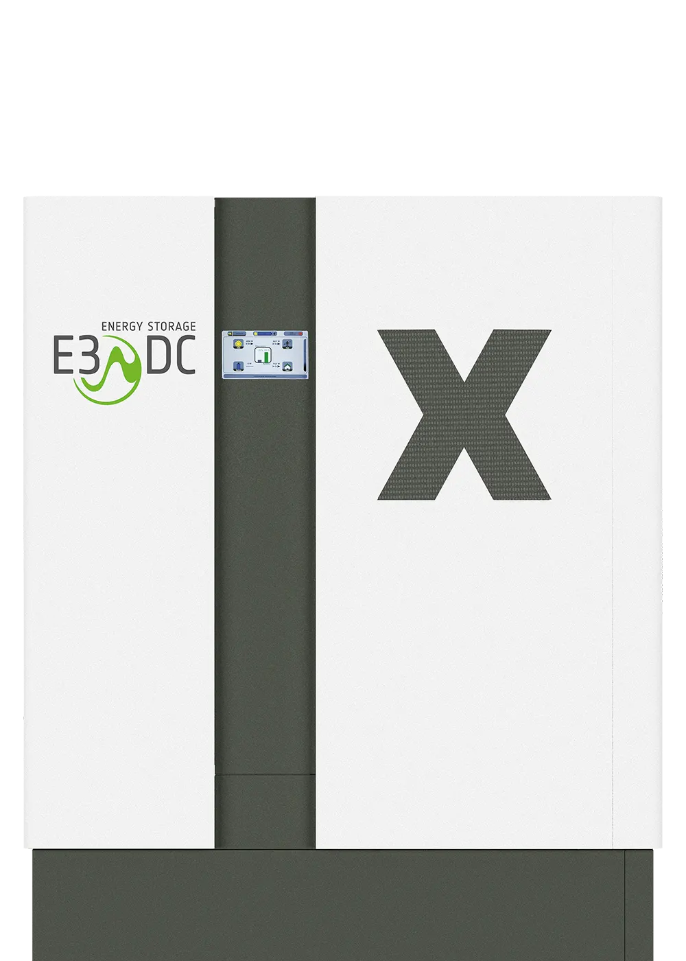 Product Image Hero