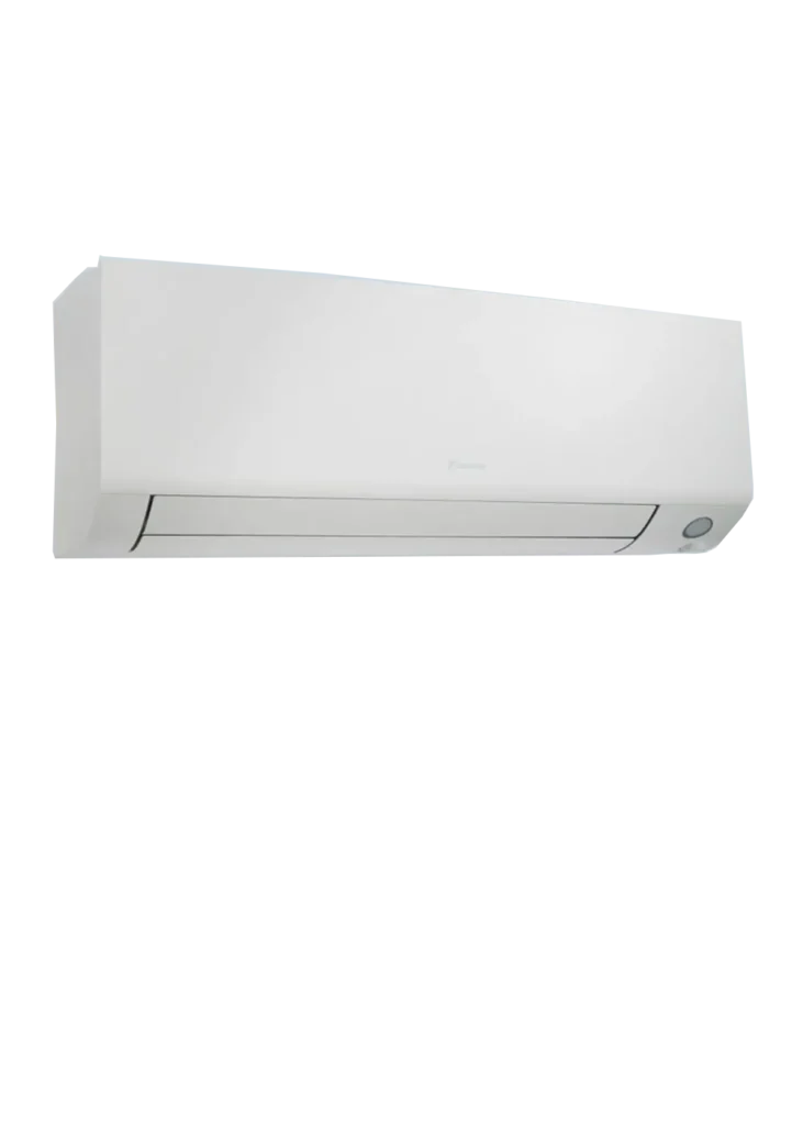 Produktfoto - Daikin Perfera - FTXM
