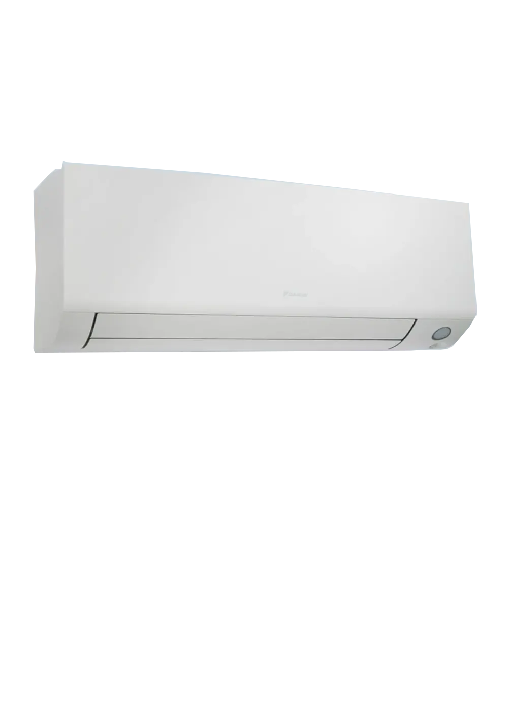 Product Image Hero