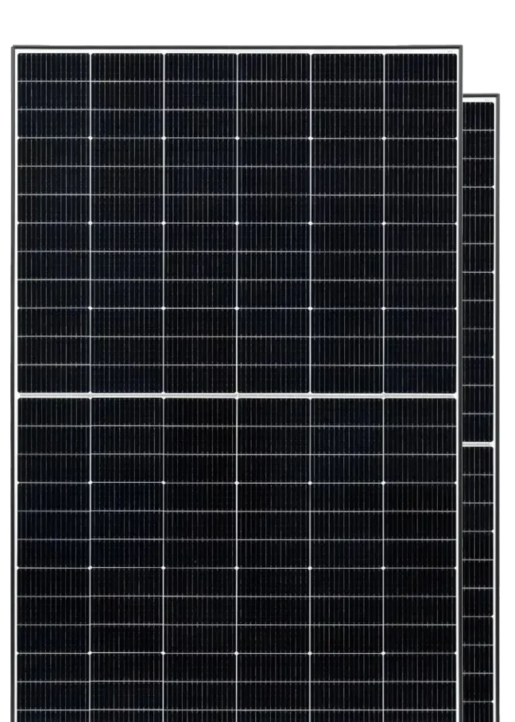 Produktfoto - Trinasolar TSM-NEG9R.28