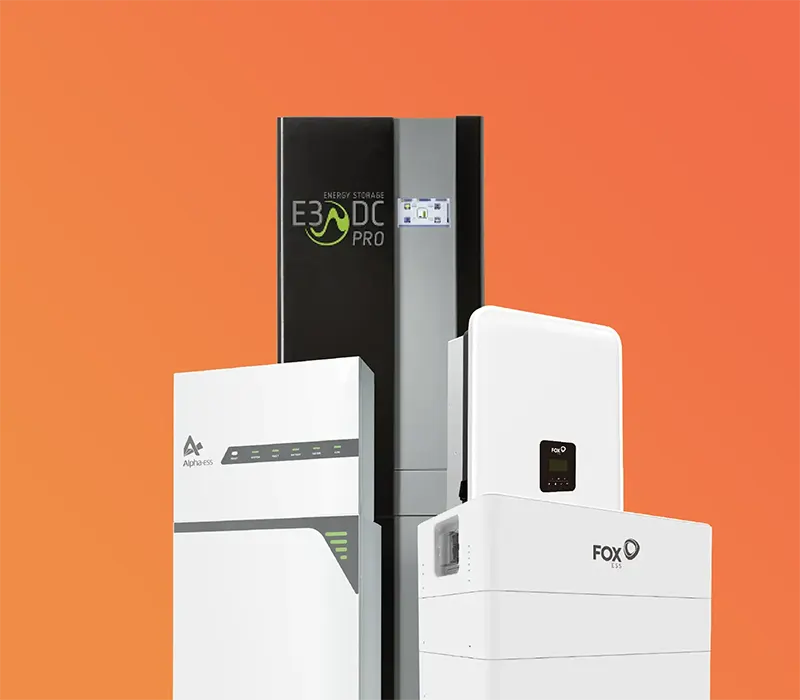 Das PEC Komplettpaket schon für 14.500 €