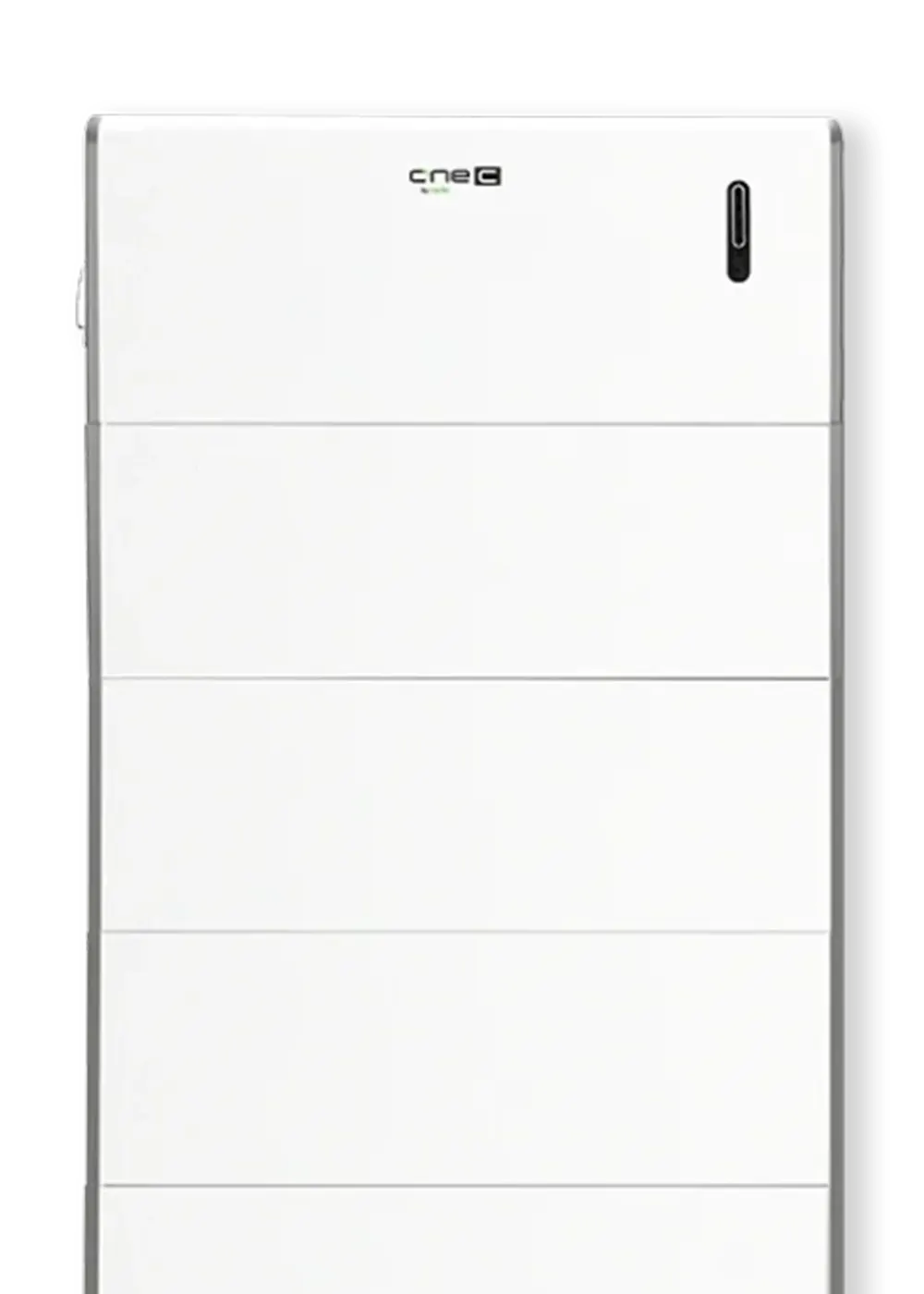 Product Image Hero