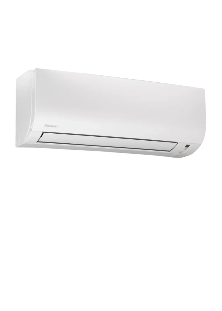 Produktfoto - Daikin Comfora - FTXP