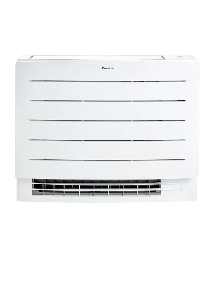 Produktfoto - Daikin Perfora - FVXM