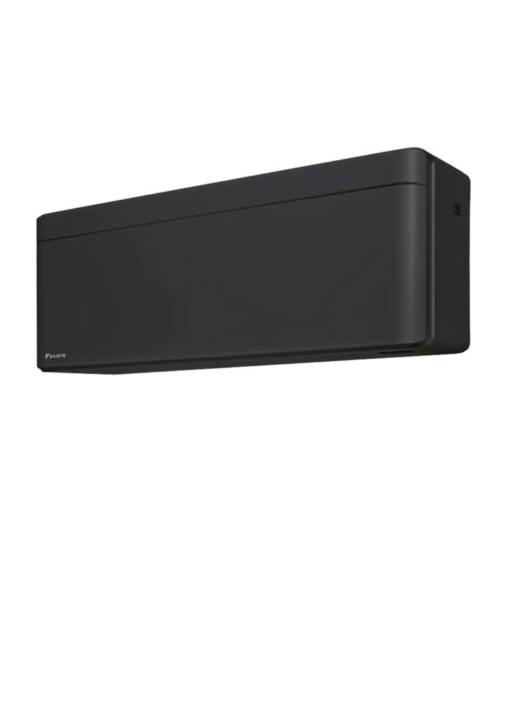 Produktfoto - Daikin Stylish - FTXA