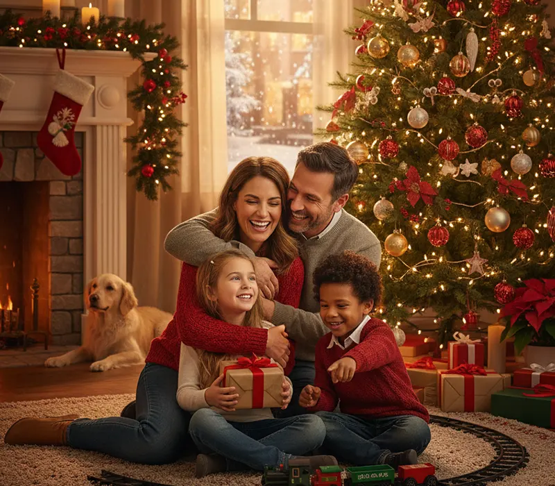 Bis zu 4.000 € sparen mit der PEC Solar-Bündelaktion