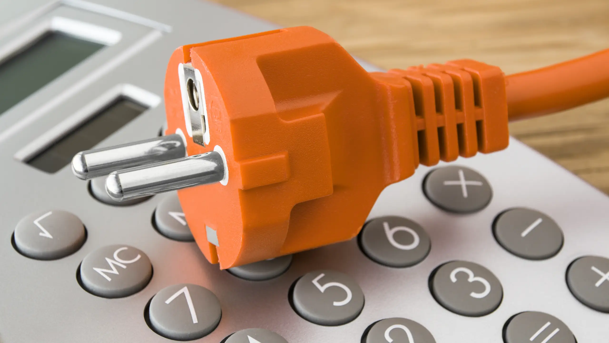 Heimliche Stromfresser: So verbrauchst du weniger Haushaltsstrom