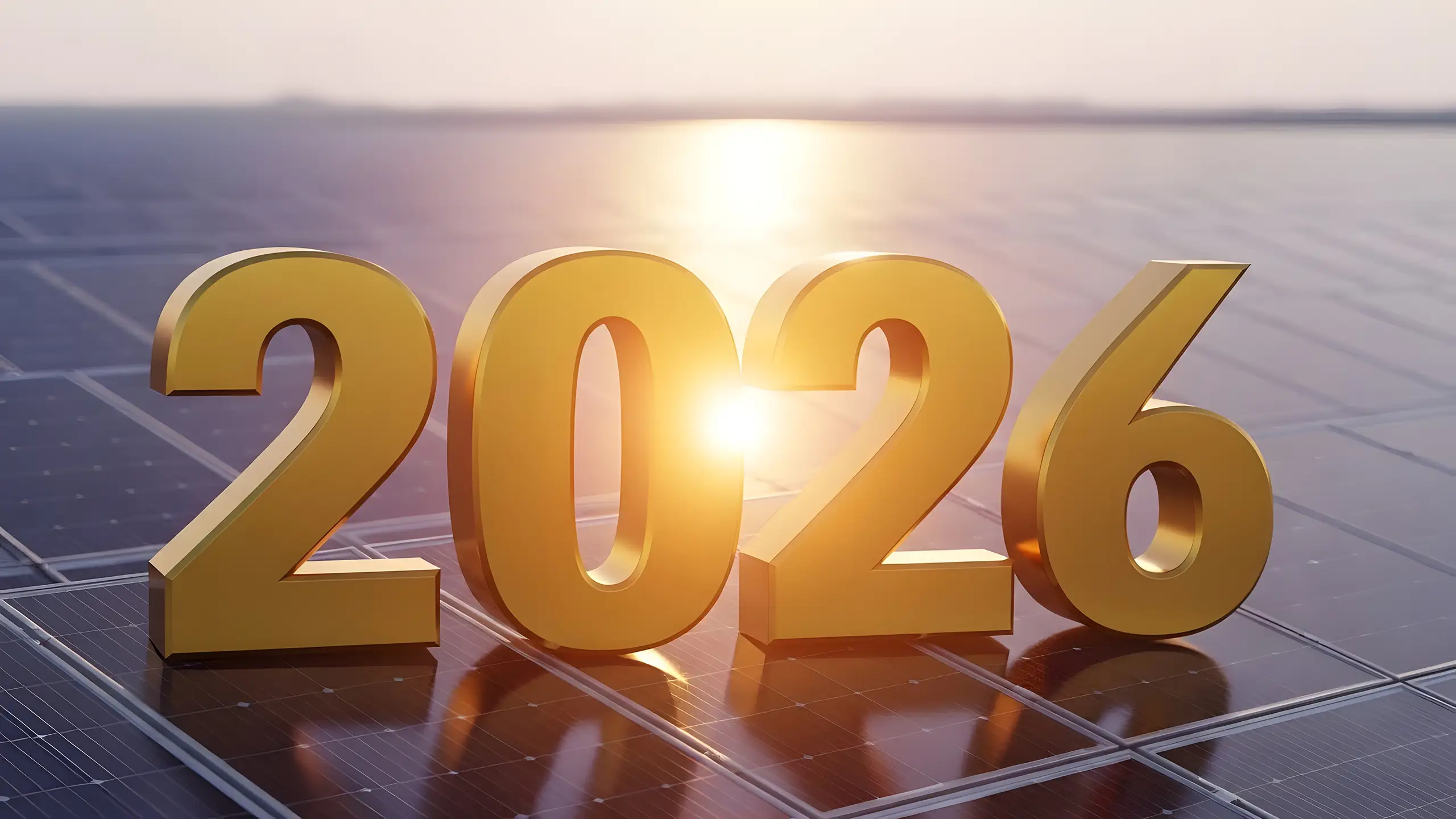 PV-News 2026 – was Hausbesitzer jetzt wissen müssen