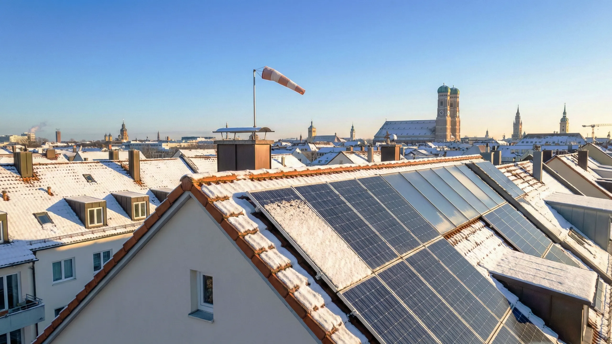 Maximale Schadensgarantie bei PEC