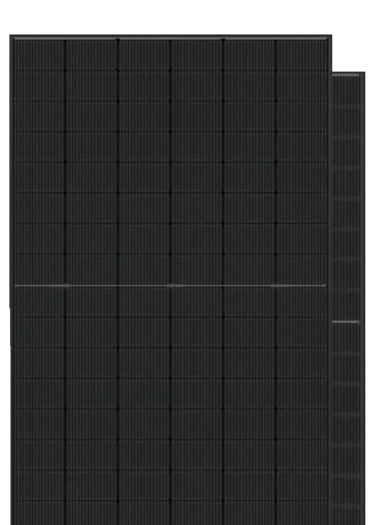 Produktfoto - PEC Exclusive PJSGM108