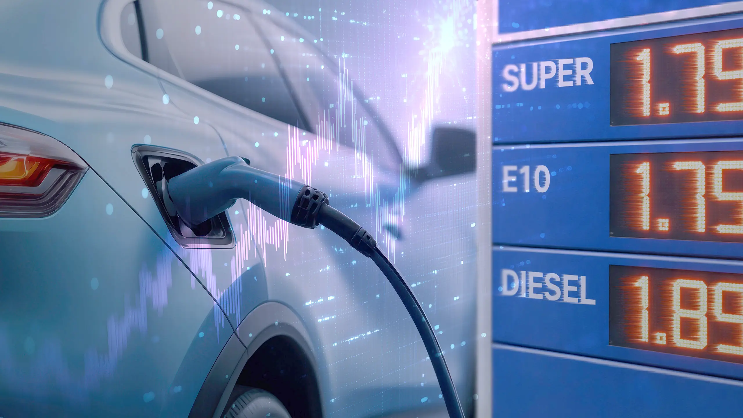 Webinar: PV & bidirektionales Laden – Mehr Unabhängigkeit in Krisenzeiten