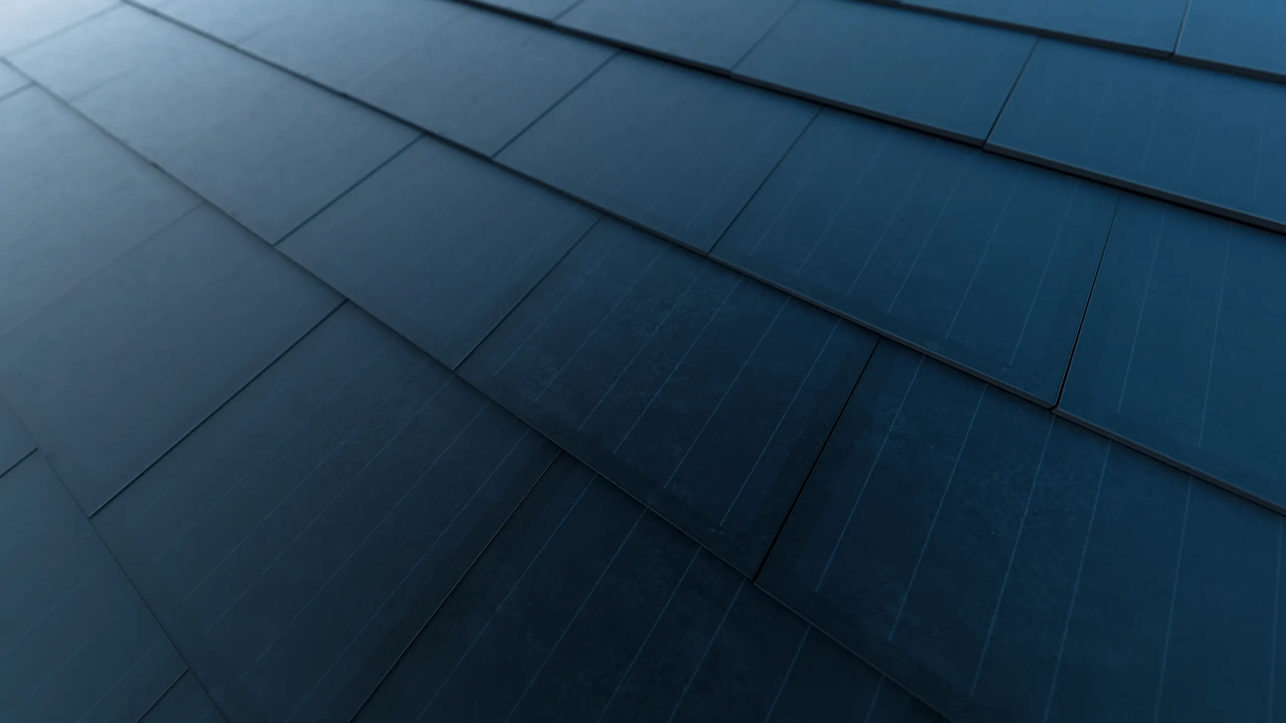 Zukunftstrends in der Solarzellenproduktion