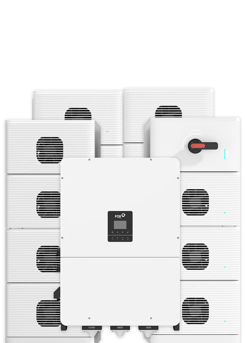 Product Image Hero