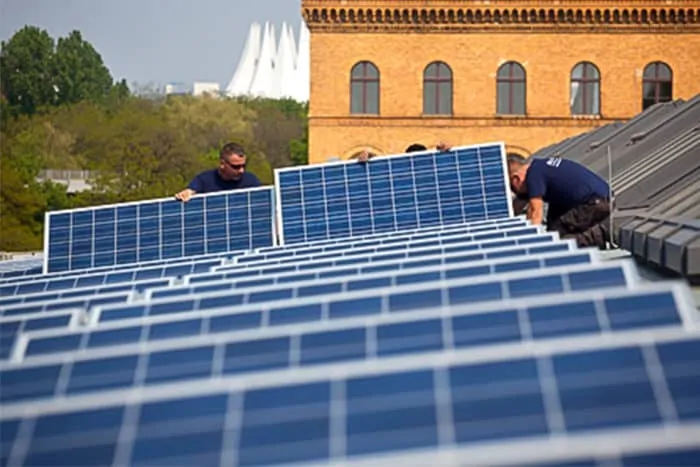 https://pro-ec.de/wp-content/uploads/2020/08/heckert-solar-referenz-3.jpg