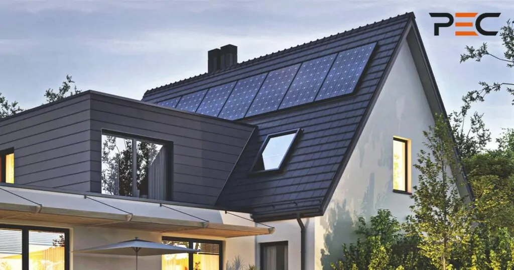 https://pro-ec.de/wp-content/uploads/2020/09/OG_Photovoltaik-Rechner-compressor-1024x538.jpg