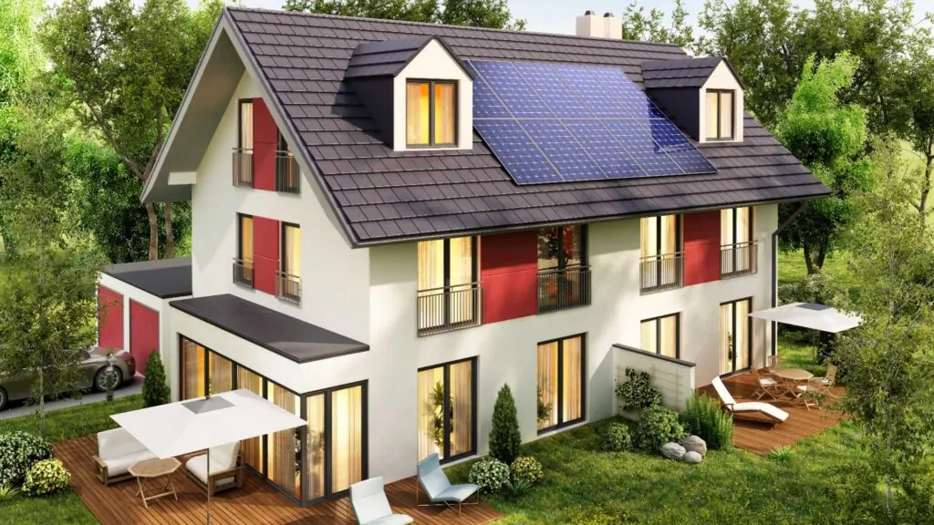 https://pro-ec.de/wp-content/uploads/2021/04/pv-anlage-1-1024x576.jpg