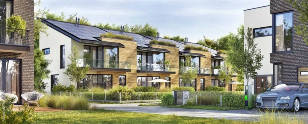 https://pro-ec.de/wp-content/uploads/2021/05/Quartiersloesung-Mieterstrom-1-1024x412.jpg