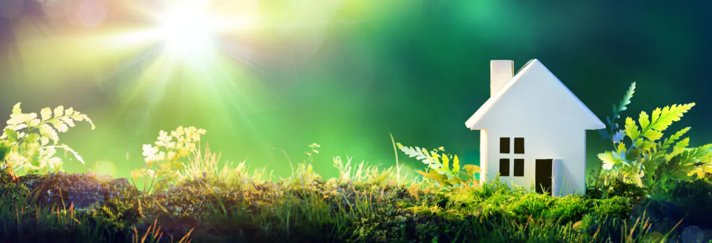 https://pro-ec.de/wp-content/uploads/2021/09/AdobeStock_132639543-1024x350.jpeg