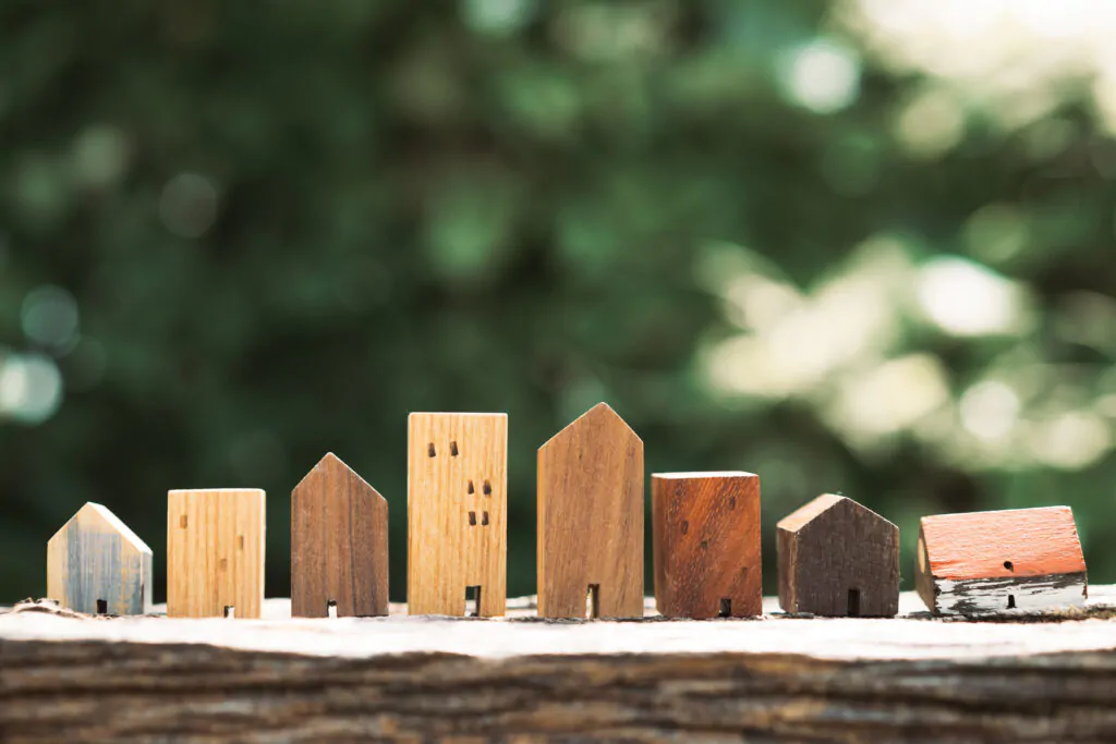 https://pro-ec.de/wp-content/uploads/2021/09/AdobeStock_334819678-1024x683.jpeg
