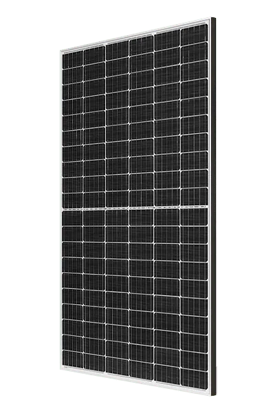 Viessmann Vitovolt 300